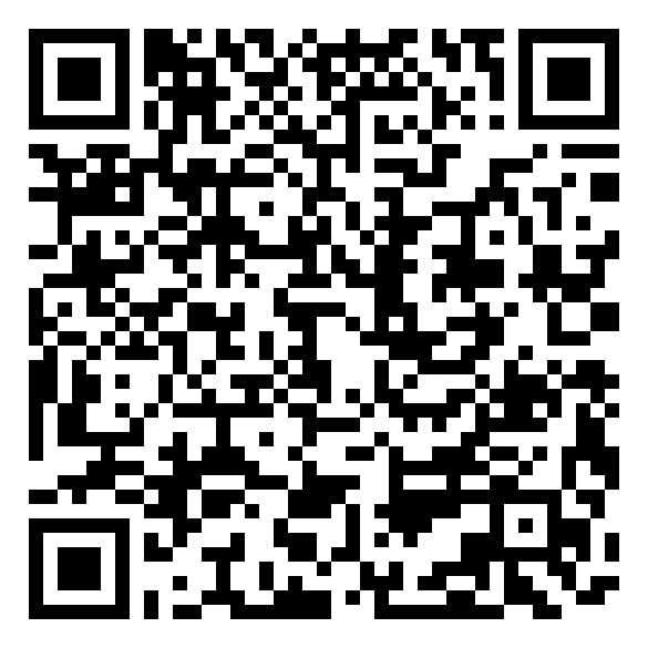 kod QR z danymi kontaktowymi 12244818600000