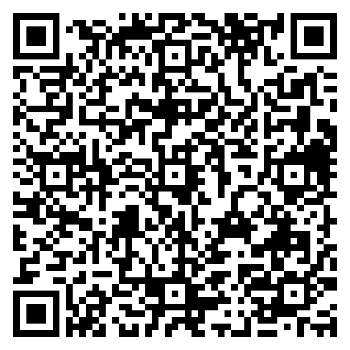 kod QR z danymi kontaktowymi 33141521300000
