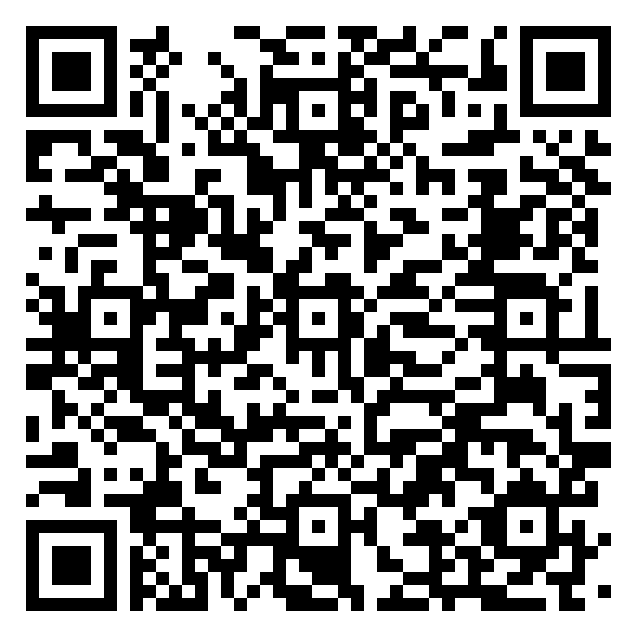 kod QR z danymi kontaktowymi 54052084000000