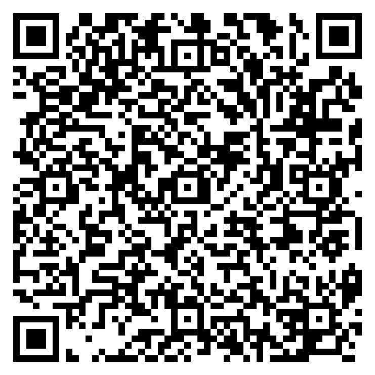 kod QR z danymi kontaktowymi 33030699900000