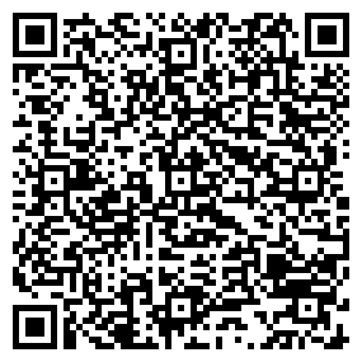 kod QR z danymi kontaktowymi 02195630500000