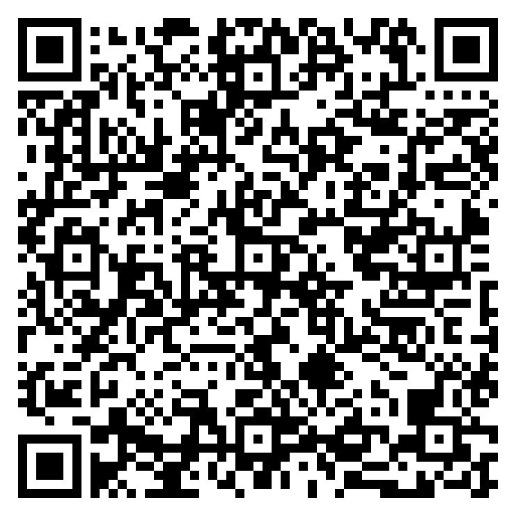 kod QR z danymi kontaktowymi 02066575800000