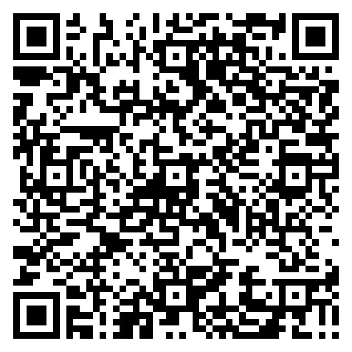 kod QR z danymi kontaktowymi 02091360100000