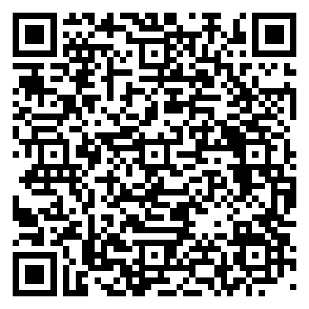 kod QR z danymi kontaktowymi 36941917300000