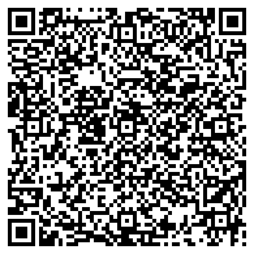 kod QR z danymi kontaktowymi 01101815800000