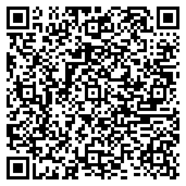 kod QR z danymi kontaktowymi 29042287400000