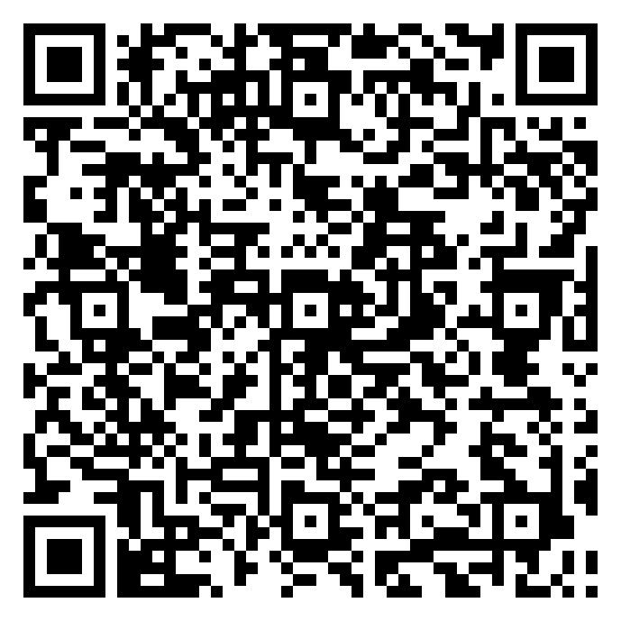 kod QR z danymi kontaktowymi 32076539600000