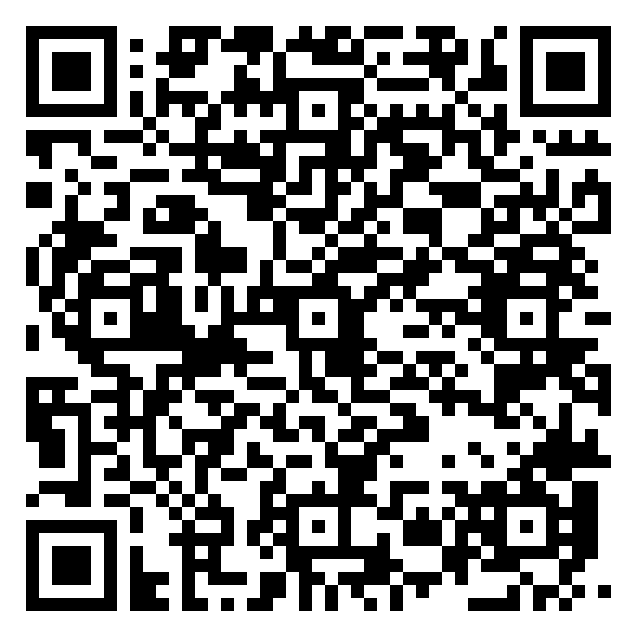kod QR z danymi kontaktowymi 22056895400000