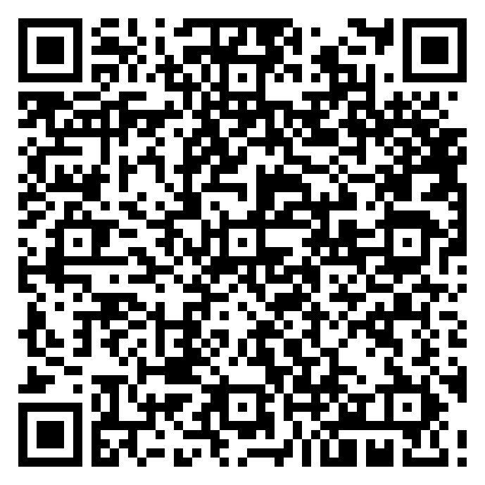 kod QR z danymi kontaktowymi 52524938000000