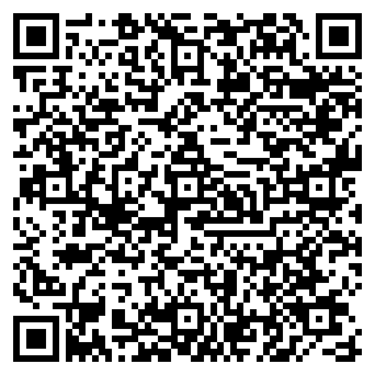 kod QR z danymi kontaktowymi 38475200100000
