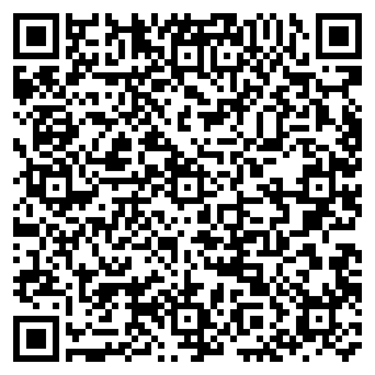 kod QR z danymi kontaktowymi 01607788100000