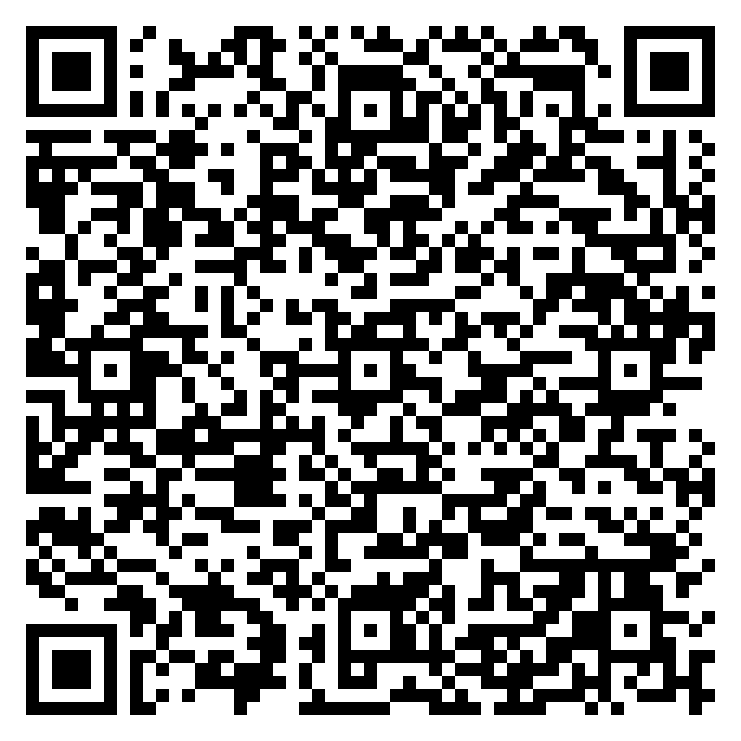 kod QR z danymi kontaktowymi 52811009100000