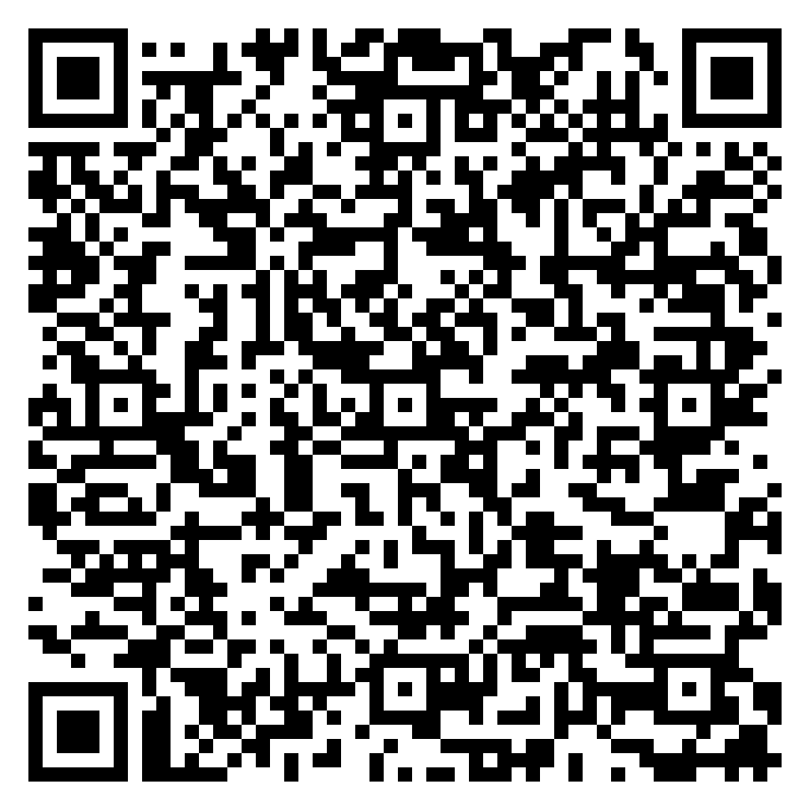 kod QR z danymi kontaktowymi 12127283900000