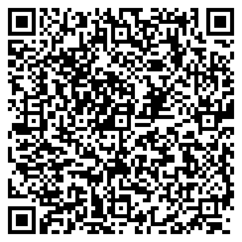 kod QR z danymi kontaktowymi 20033289400000