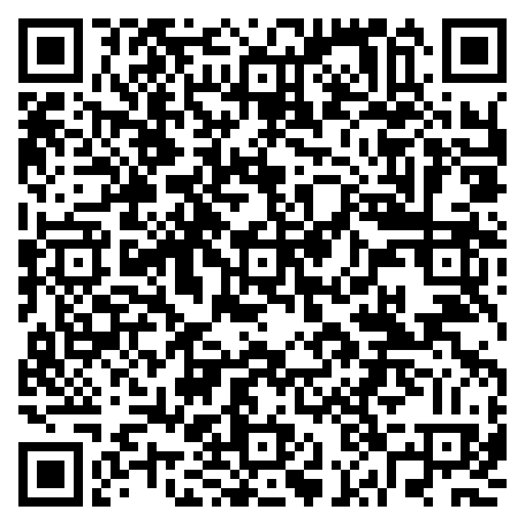 kod QR z danymi kontaktowymi 20030181800000