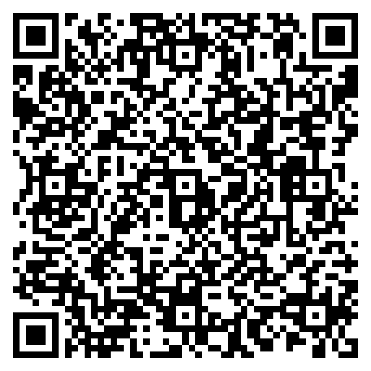 kod QR z danymi kontaktowymi 19084412400000
