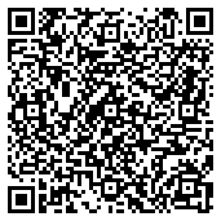 kod QR z danymi kontaktowymi 02162157900000