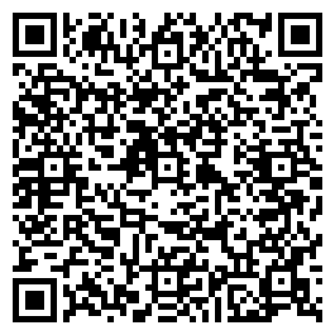 kod QR z danymi kontaktowymi 30024783700000