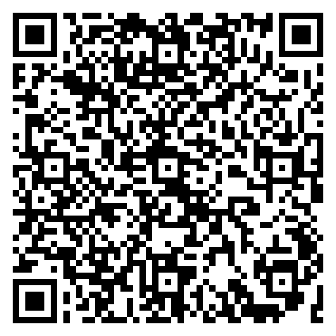 kod QR z danymi kontaktowymi 81239707800000