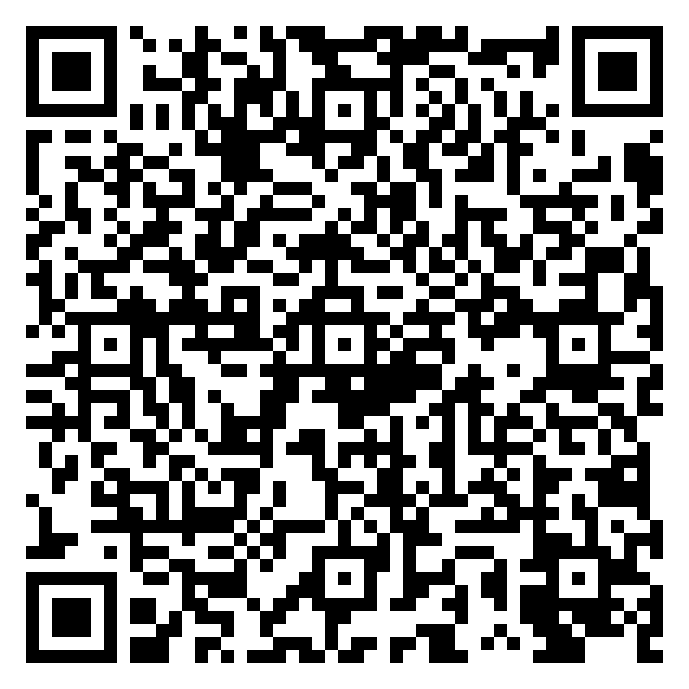 kod QR z danymi kontaktowymi 36375483500000