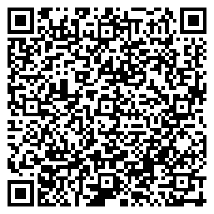 kod QR z danymi kontaktowymi 01494354100000