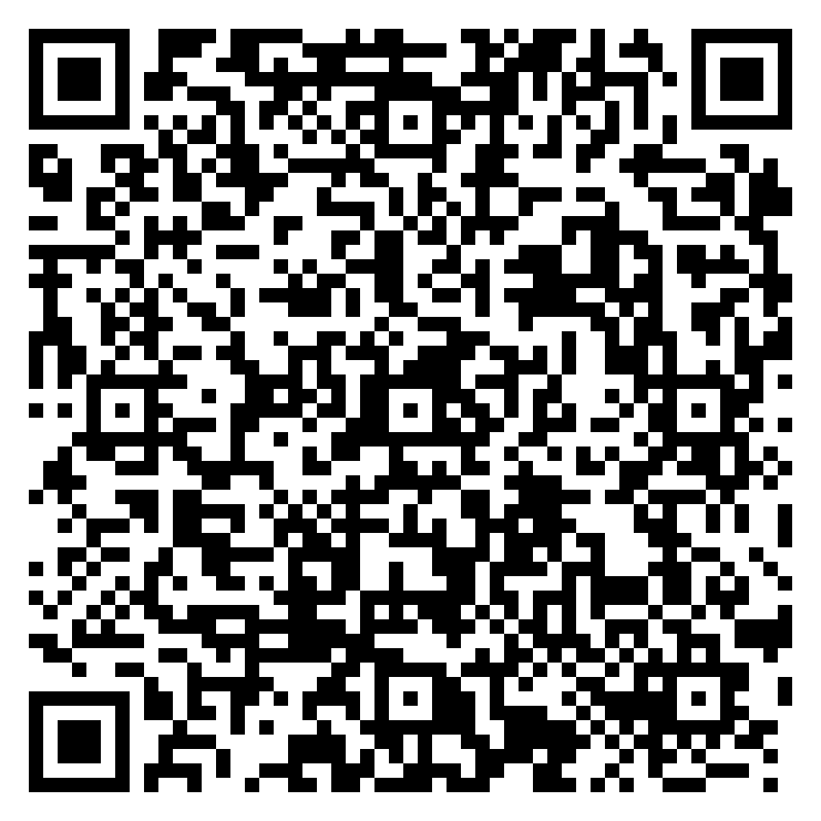 kod QR z danymi kontaktowymi 36461687400000