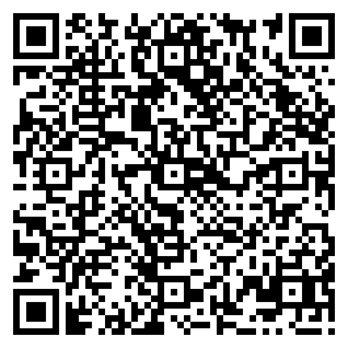 kod QR z danymi kontaktowymi 14333072600000
