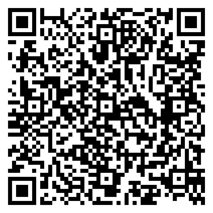 kod QR z danymi kontaktowymi 91020915800000