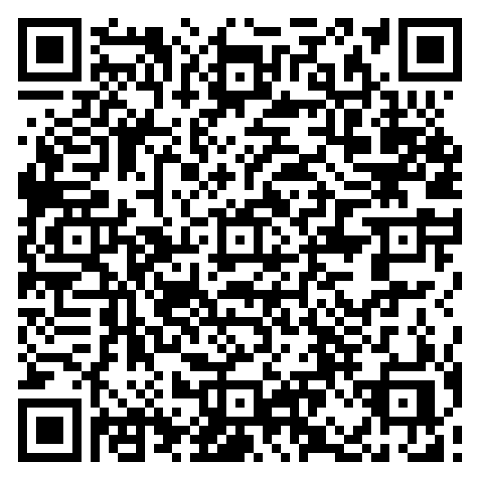 kod QR z danymi kontaktowymi 63419278000000