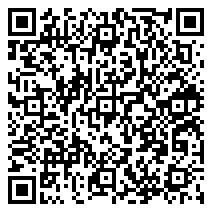 OŚRODEK SZKOLENIA BHP Małgorzata Cierpka-Prokopowicz kod QR z danymi kontaktowymi kod QR z danymi kontaktowymi 01185331700000