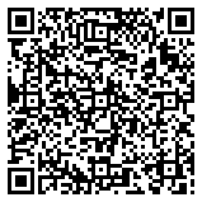 kod QR z danymi kontaktowymi 36878311000000