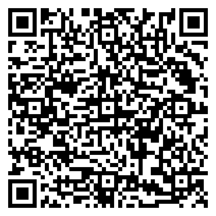 kod QR z danymi kontaktowymi 52152687100000