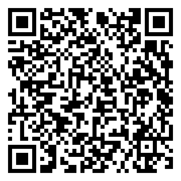 kod QR z danymi kontaktowymi 52555494700000