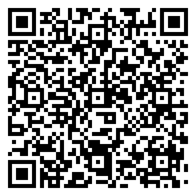 kod QR z danymi kontaktowymi 27629612700000