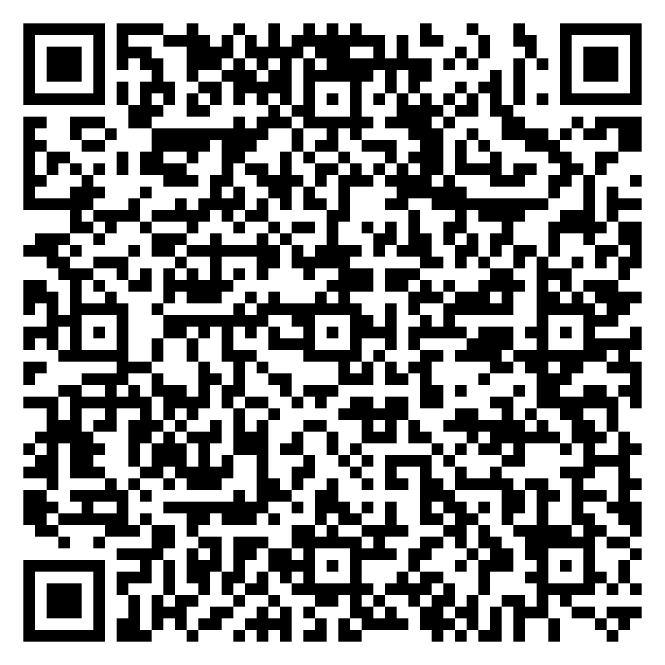 kod QR z danymi kontaktowymi 14188721200000