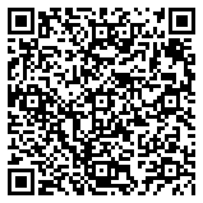 kod QR z danymi kontaktowymi 29095957400000