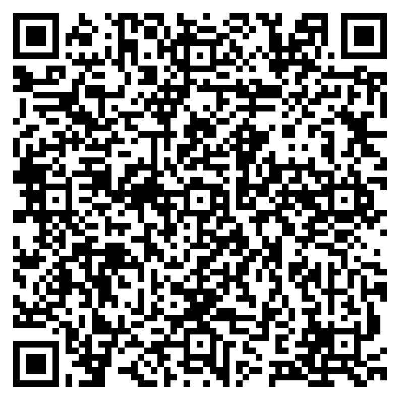 kod QR z danymi kontaktowymi 02106397800000