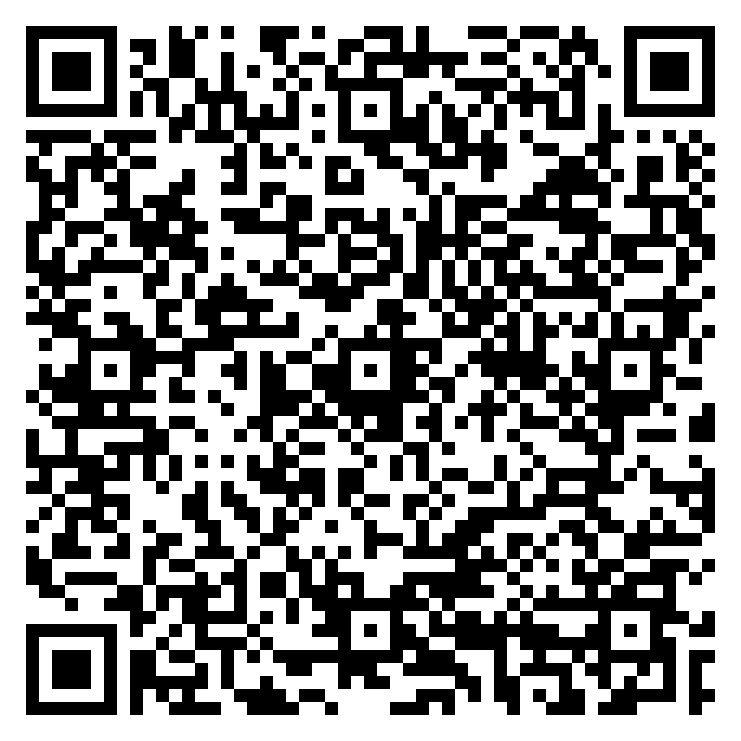 kod QR z danymi kontaktowymi 47293062100000