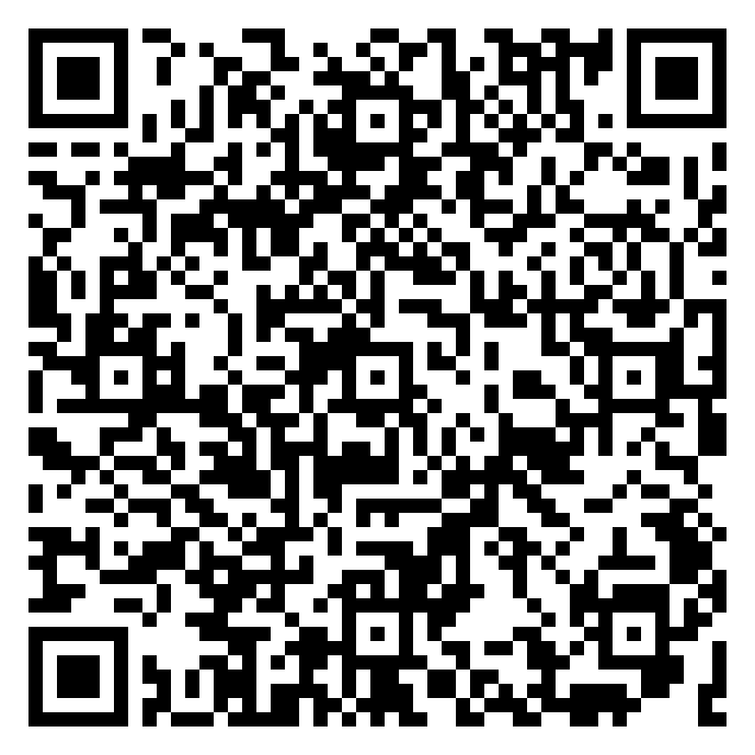 kod QR z danymi kontaktowymi 29116650000000