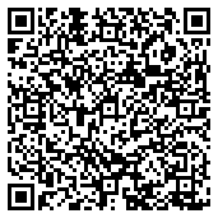 kod QR z danymi kontaktowymi 30139304400000