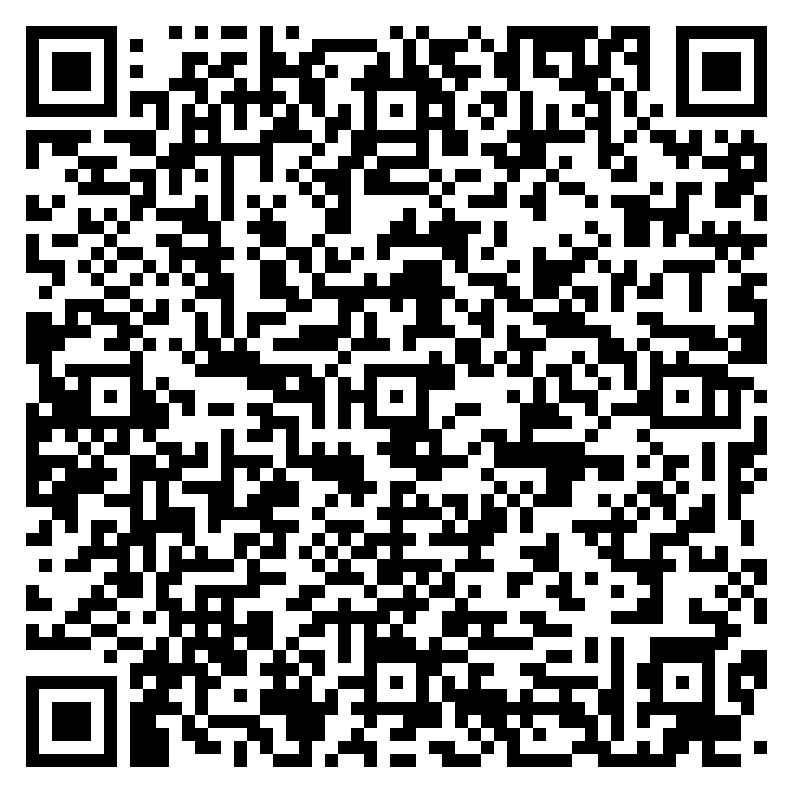 kod QR z danymi kontaktowymi 69028860100000