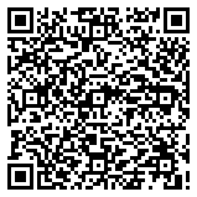 kod QR z danymi kontaktowymi 18076218000000