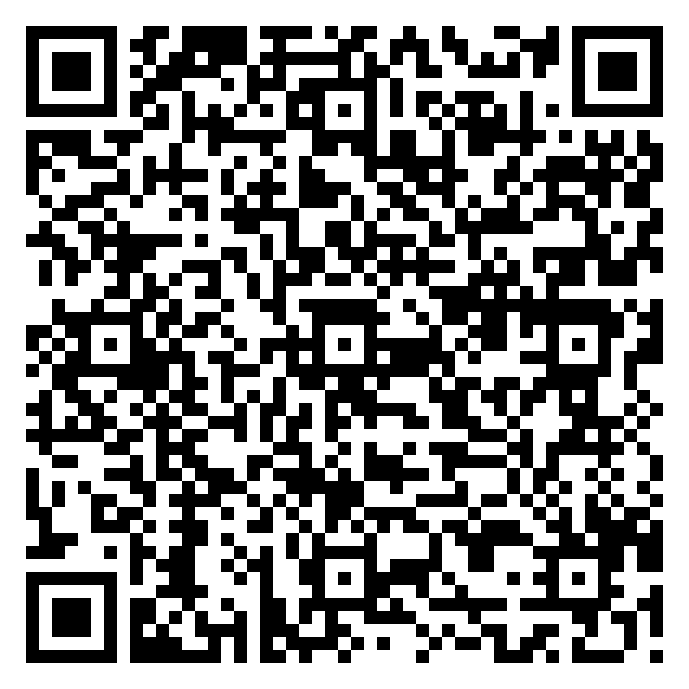 kod QR z danymi kontaktowymi 83019675600000