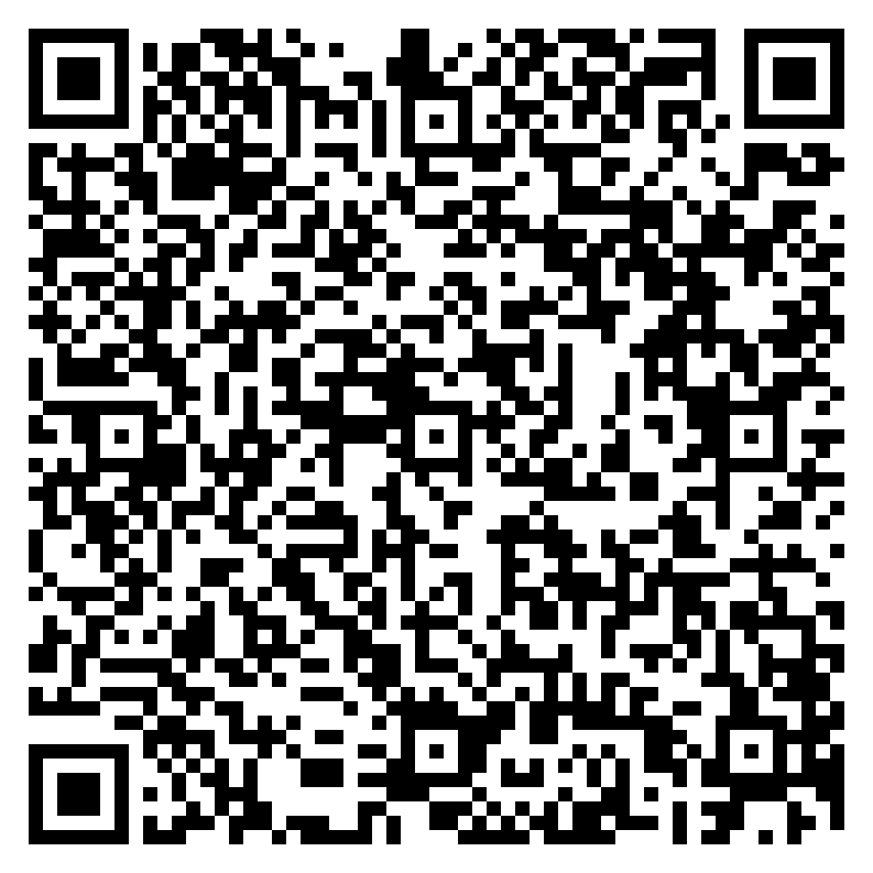 kod QR z danymi kontaktowymi 27659480100000