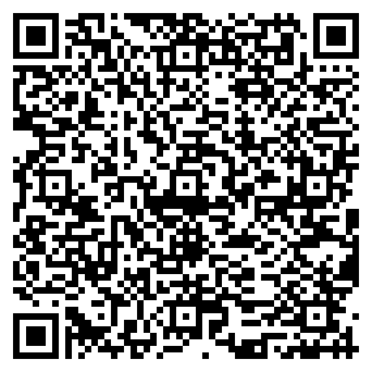 kod QR z danymi kontaktowymi 01696839600000