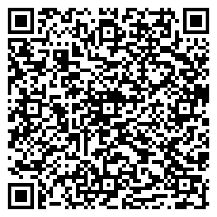 kod QR z danymi kontaktowymi 01135821000000