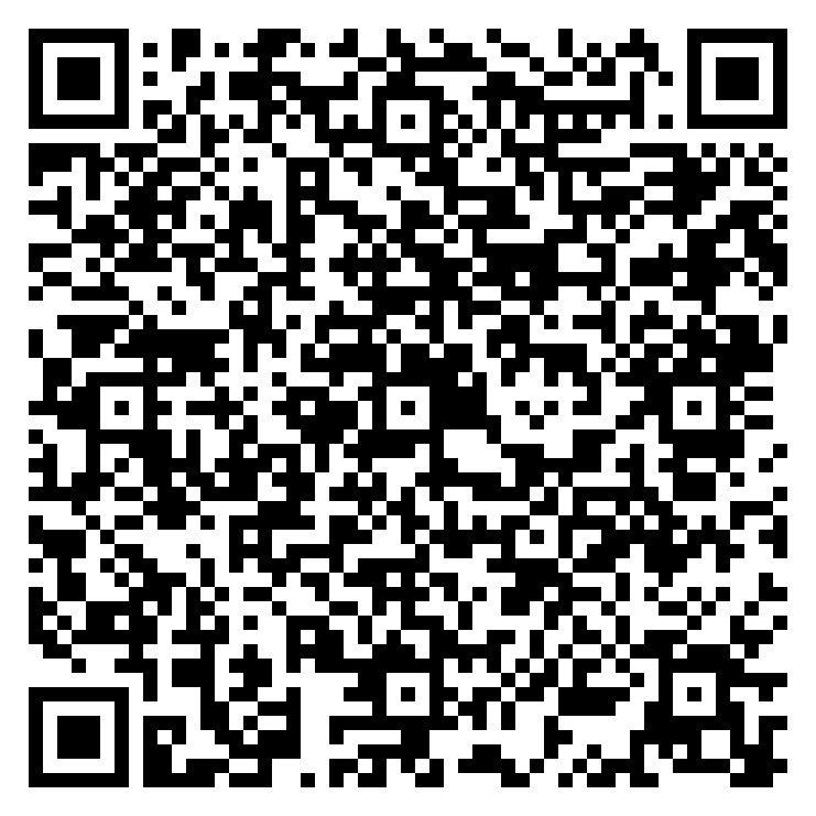 kod QR z danymi kontaktowymi 27608527000000