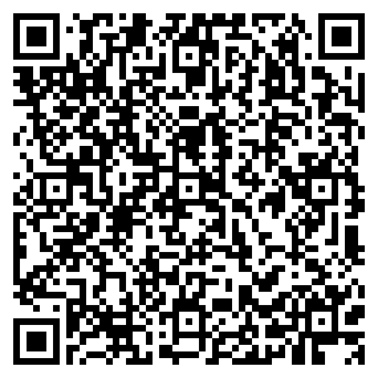 kod QR z danymi kontaktowymi 01635200500000