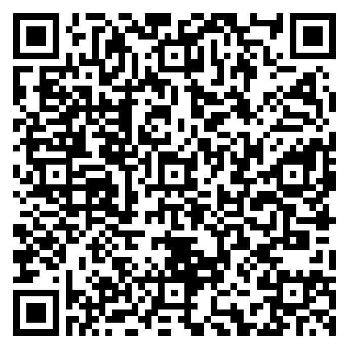 kod QR z danymi kontaktowymi 23086333200000