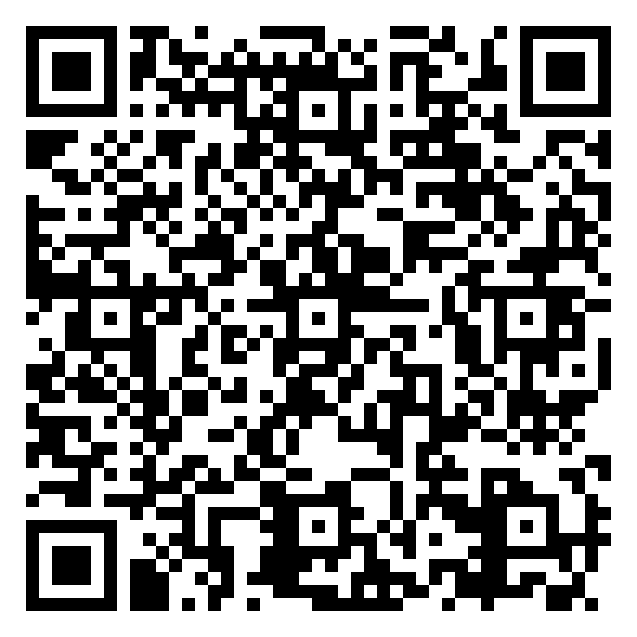 kod QR z danymi kontaktowymi 24078935500000